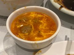 -金锅小厨(乐活街店)