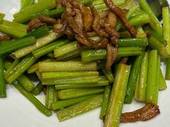 -胶东人家(奥体中心店)