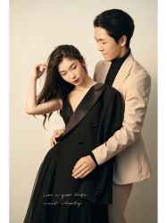 -北遇映画PHOTO GRAPHY STUDIO