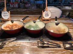 -AdD全日制餐厅(中谷花园酒店)