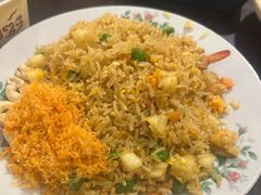 -婉泰·特色小吃·舂鸡脚(告庄二店)