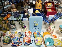 -世纪联华(杭州新塘路店)