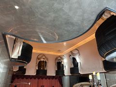 -佐度王子扒房(天鹅湖店)