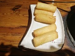 -渔米粥(罗湖店)