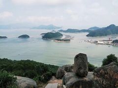 -花竹村