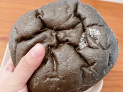 -七叔是岛民(花基新村店)