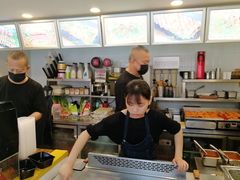 -冠雄先生烤冷面(熙街旗舰店)