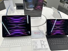 -Apple授权专营店(洪山镇万象城店)