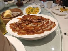 -眉州东坡(民族园店)