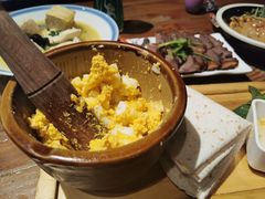 -符离集餐厅(万象城店)