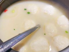 -魏铭鱼头捞饭(晋阳路店)