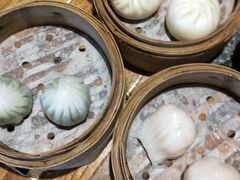 -小城粥道·海胆鲜虾粥(解放广场店)