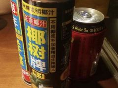 -老妈米线(金座店)