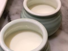 -城南往事·鲁菜济南菜(龙奥万科店)