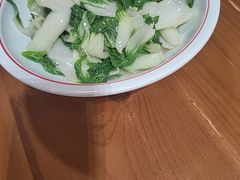 -金味老饭铺(晚报店)