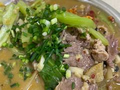-舒记粉店(七星路店)