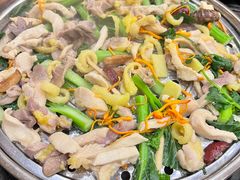 -阿多私房菜(顺德店)