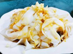 -电白鸭粥店(下沙二坊88号店)