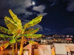 -悦吧·360°全景天台酒吧(象山店)