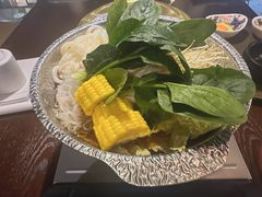 -龍二烧肉酒场(九亭店)