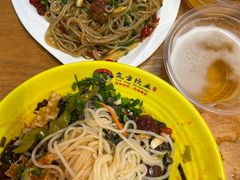 -岚方螺蛳粉(铁西店)