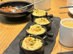 -榕意·川味之美(深业上城店)