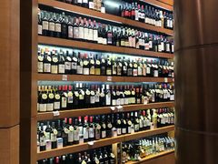 -识酒猫 x SNAP(国贸商城店)