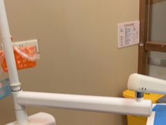 -佛山中大口腔医院·市二级口腔专科医院