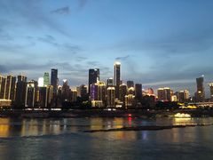 -铜小馆(1891时光道店)