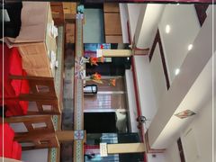 -川外川(星海店)