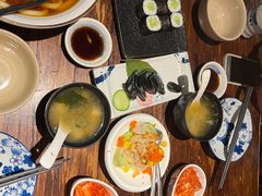 -熊藏居酒屋(kkone店)