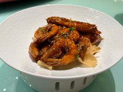 -顺峰(农展馆店)