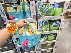 -山姆会员商店(大连店)