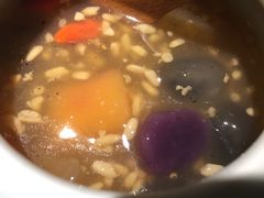 山城小汤圆-九锅一堂酸菜鱼(新南凯德直营店)