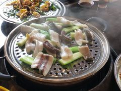 -阿多私房菜(顺德店)