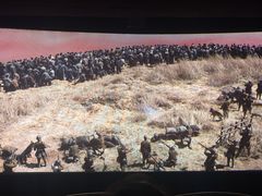 -UME影城(西城广场店)