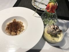 atta提拉米苏配芝士冰淇淋-atta bj(国贸商城店)