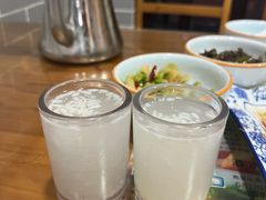 -洞天食府(北大街店)