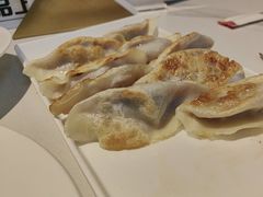 -东方饺子王(和平里店)