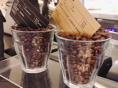 -Peet's 皮爷咖啡(东湖路手作店)