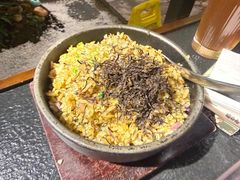 -菌自由丨野生菌火锅特色庭院餐厅(丽江古城店)