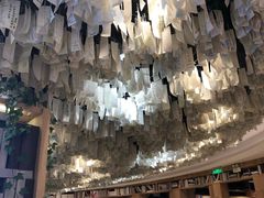-覔书店(壹方城店)