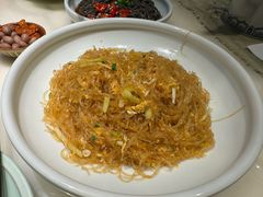 -金佬馆·川菜(芜湖镜湖万达店)