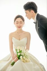 -艺匠摄影ARTIZ STUDIO(南京店)