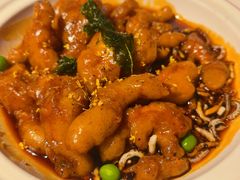 -春梅里卤鹅馆·47年老字号(中山路店)