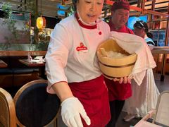 -湘阁里辣(南联锦泰城店)
