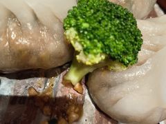 -粤食堂(天津和悦汇店)