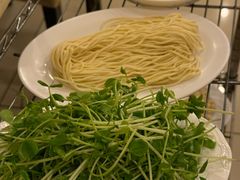 -八先生涮肉房(三里河店)
