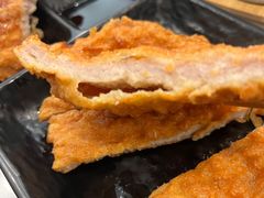 -老地方面馆(思南路店)