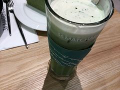 -36cake生日蛋糕(福田店)